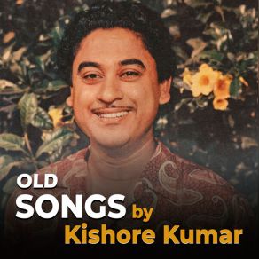 Download track Kyon Aise Dekha Aapne (Taqdeer / Soundtrack Version) Kishore Kumar