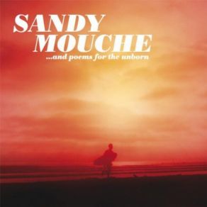 Download track In The Sand Sandy Mouche