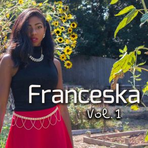 Download track You Know Me Franceska