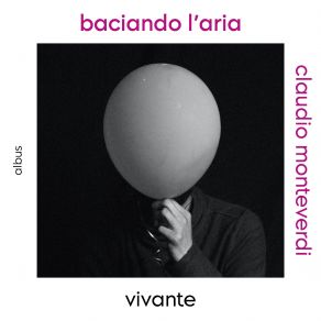 Download track Dice La Mia Bellissima Licori' Vivante