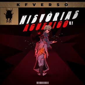 Download track Velho Oeste Town (Acústico) KF