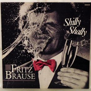 Download track Shilly Shally (Tokapi'S Euro Attack Radio Mix) Fritz Brause