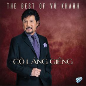 Download track Em Den Tham Anh Mot Chieu Mua Vu Khanh