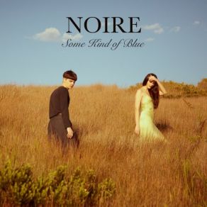 Download track I Saw You At The Store Noire