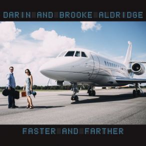 Download track Cumberland Plateau Darin, Brooke Aldridge