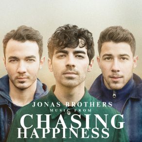 Download track Jealous Jonas BrothersNick Jonas