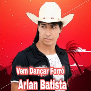 Download track Será Que E Amor Arlan Batista