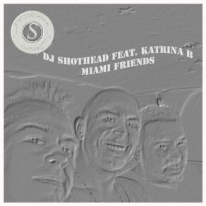 Download track Miami Friends (Radio Vocal Edit) Katrina B, DJ Shothead