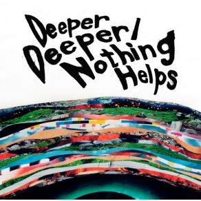 Download track Deeper Deeper One Ok Rock