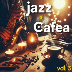 Download track Lavender Fields Jazz Si Cafea