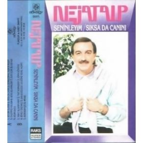 Download track Dünya Dönüyor Nejat Alp