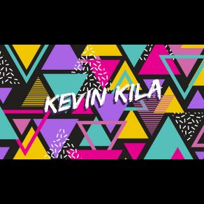 Download track Celosa (D. N. 7 Chyno Producer) Kevin Kila