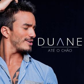 Download track Até O Chão Duane