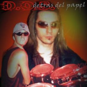 Download track Por Un Dia Junto A Ti D. O. S