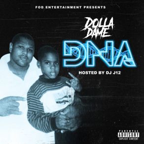 Download track We On Bullshit Dame DollaLil Aj