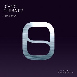 Download track Gleba ICanc