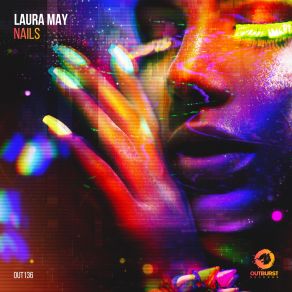 Download track Nails (Extended Mix) Laura May