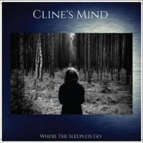 Download track The Damned Cline's Mind