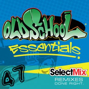 Download track All Good (Select Mix Remix) 97 De La Soul