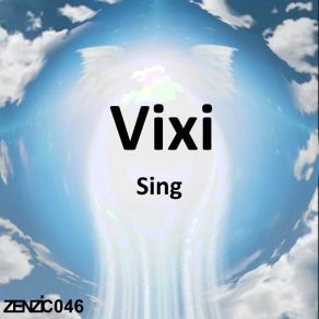 Download track Sing (Rythm Section Mix) VIXI