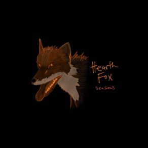 Download track Estate Of Mind Hearth Fox