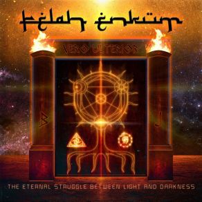 Download track Roots Of Creation Felah-Enkum