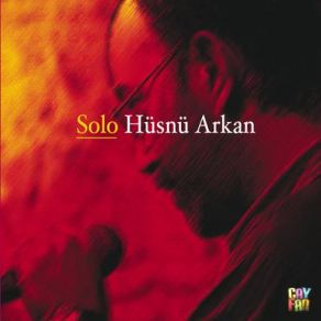 Download track Sol Yanım (Halime Tercümandım)  Hüsnü Arkan