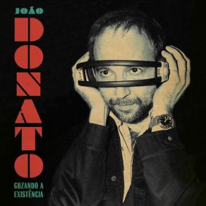 Download track Olho D'agua Com Paulo Jobim João Donato