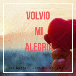 Download track Tu Eres Mi Dueña Los Guapachosos Del Vallenato