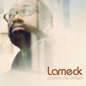 Download track Rolou Lameck