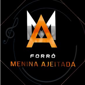 Download track Saudades Do Interior Forro Menina Ajeitada