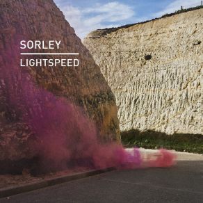 Download track Lightspeed SorleyGOUX