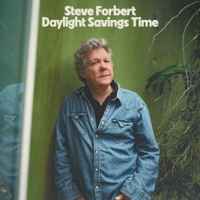 Download track Sound Existence Steve Forbert