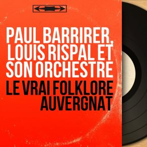 Download track Quond Lou Merle Saouto Ol Prat Paul Barrirer