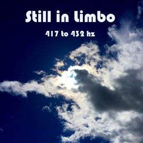 Download track Peace Chant In 432 Hz Still In Limbo