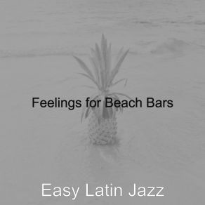 Download track Friendly Fiestas Easy Latin Jazz