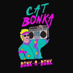 Download track Animator Cat Bonka