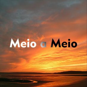 Download track Lembro-Me Bem Dezinho Balanço