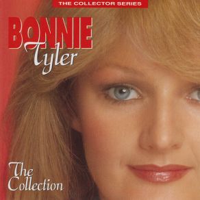 Download track Come On, Give Me Loving Bonnie Tyler