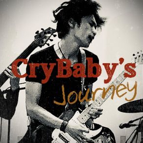 Download track Soul Is Calling Crybaby's Journey