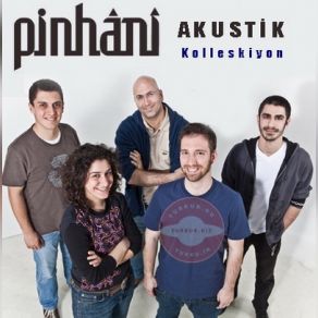 Download track Yalan Dünya (Akustik) Pinhani