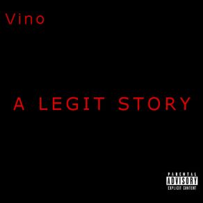 Download track No Argue Vino