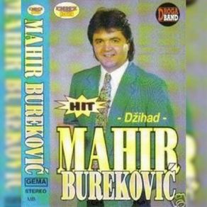 Download track Ja Ozenjen Ti Udata Mahir Burekovic