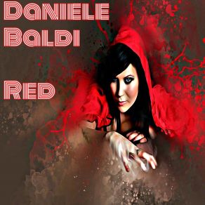 Download track Red (Instrumental) Daniele Baldi