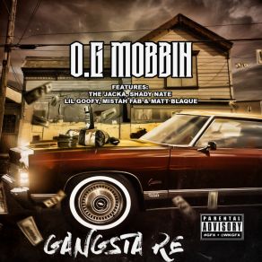 Download track They Don't Care About Us Gangsta ReMistah F. A. B., A & B