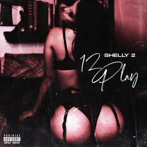 Download track Taken 4 Granted Shelly2