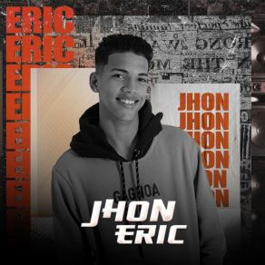 Download track Oficializar Jhon Eric