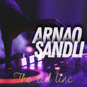 Download track Magic Chain Arnao Sandli