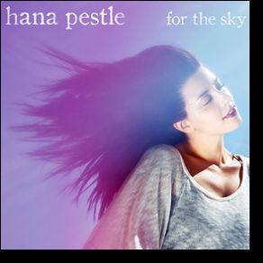 Download track Pinch Me Hana Pestle