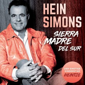 Download track Wie Sommerträume Hein Simons